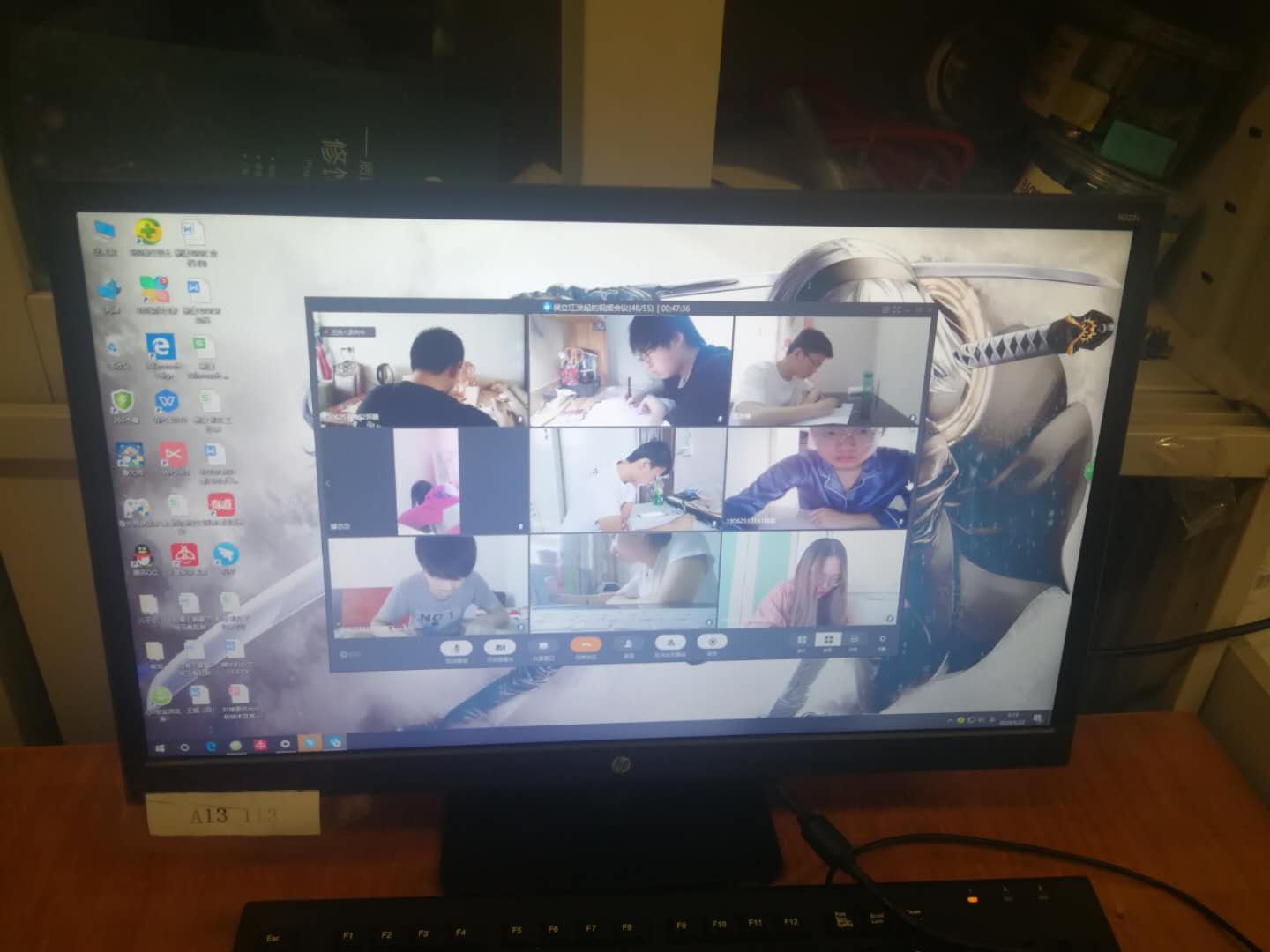 e78f3c4d120169129a2706789756f83