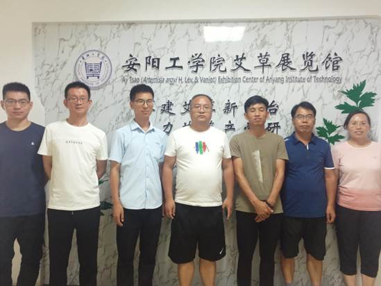 d9ac7de50b5668b4823a4df4e3896038_