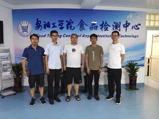 6d0b105c985639e6c337e4d42062c205_