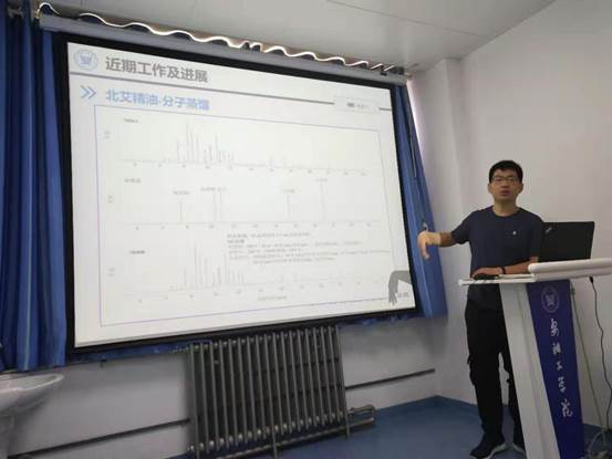 说明: d8b2ec7904e8161e3a50b0836f84cff