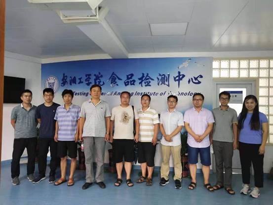 说明: cd83c13a0ef18468409e0f47461929e