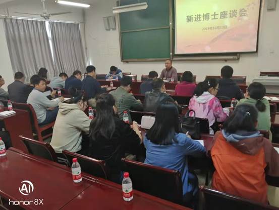 1cc5a163e505d3f075b4587cbb4395d