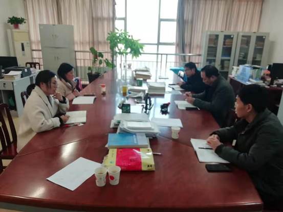 说明: c320d4aeb0828b7ec2d98c1772b9f9c